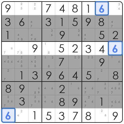 fall sudoku expert