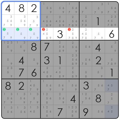 sudoku tetris
