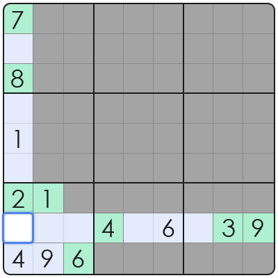 epoch times sudoku easy