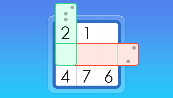 sudoku 3x3